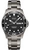 MIDO OCEAN STAR 200C TITANIUM M042.430.44.051.00 - OCEAN STAR - ZNAČKY