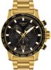TISSOT SUPERSPORT CHRONO T125.617.33.051.01 - SUPERSPORT - ZNAČKY