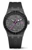 MAURICE LACROIX AIKON QUARTZ WOTTO LIMITED EDITION AI1108-PVL20-090-2 - AIKON - ZNAČKY