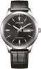 CITIZEN AUTOMATIC NY4058-01EE - ELEGANT - ZNAČKY