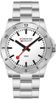 MONDAINE NUMERI QUARTZ MSN.4211B.SK - NUMERI - ZNAČKY