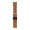 REMIENOK TISSOT T852.051.018 - REMIENKY - OSTATNÉ