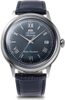 ORIENT BAMBINO VERSION 2 RA-AC0024L - BAMBINO - ZNAČKY