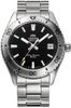 ORIENT SPORTS AUTOMATIC RA-AC0Q01B - SPORTS - ZNAČKY