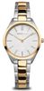 BERING ULTRA SLIM 17231-704 - ULTRA SLIM - ZNAČKY