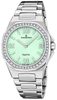 CANDINO LADY ELEGANCE C4753/2 - ELEGANCE - ZNAČKY
