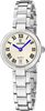 FESTINA MADEMOISELLE 20784/3 - MADEMOISELLE - ZNAČKY