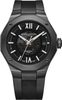 BAUME & MERCIER RIVIERA 10617 - RIVIERA - ZNAČKY