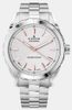 EDOX GRAND OCEAN AUTOMATIC 80140-3M-AIR - GRAND OCEAN - ZNAČKY