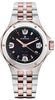 EDOX SPORT DELFIN THE ORIGINAL DATE LADY 53100-357RM-NANRND - DELFIN - ZNAČKY