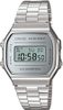 CASIO COLLECTION VINTAGE A168WEM-7EF - CLASSIC COLLECTION - ZNAČKY