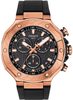 TISSOT T-RACE CHRONOGRAPH T141.417.37.051.00 - T-RACE - ZNAČKY