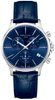 CERTINA DS-8 CHRONO C045.417.16.041.00 - DS-8 - ZNAČKY