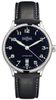 DAVOSA CLASSIC GENTS 161.456.51 - HERITAGE - ZNAČKY