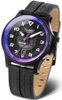 VOSTOK EUROPE EXPEDITION SOUTH POLE AUTOMATIC LINE NH35-592C760 - EXPEDITION NORTH POLE - ZNAČKY