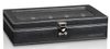BOX NA HODINKY DESIGNHÜTTE SOLID 10 70005-130 - BOXY NA HODINKY - OSTATNÉ