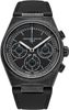 FREDERIQUE CONSTANT HIGHLIFE GENTS CHRONOGRAPH AUTOMATIC X BAMFORD WATCH DEPARTMENT LIMITED EDITION FC-391BBL4NH1C - HIGHLIFE GENTS - ZNAČKY