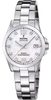 FESTINA SWISS MADE 20049/7 - SWISS MADE - ZNAČKY