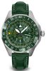 AVIATOR AIRACOBRA GMT V.1.37.0.309.4 - AIRACOBRA GMT - ZNAČKY