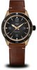 PRIM EAGLE 38 BRONZ LE 95-024-509-43-1 - MANUFACTURE 1949 - ZNAČKY