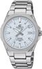 CASIO EDIFICE EFR-S108DE-2AVUEF - EDIFICE - ZNAČKY