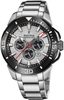 FESTINA CHRONO BIKE 20641/1 - CHRONO BIKE - ZNAČKY