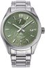 ORIENT STAR CONTEMPORARY RE-BX0006E M34 F8 DATE - CONTEMPORARY - ZNAČKY