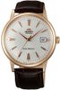 ORIENT BAMBINO VERSION 1 TAC00002W - BAMBINO - ZNAČKY
