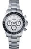 DAVOSA TERNOS PROFESSIONAL CHRONOGRAPH 161.543.20 - TERNOS - ZNAČKY
