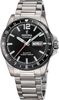 FESTINA TITANIUM DATE 20698/4 - TITANIUM DATE - ZNAČKY