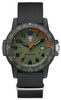 LUMINOX SEA TURTLE GIANT 0337 - LUMINOX - ZNAČKY