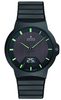 JUNGHANS FORCE MEGA SOLAR 018/1938.44 - FORCE - ZNAČKY