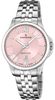 CANDINO LADY ELEGANCE C4766/7 - ELEGANCE - ZNAČKY