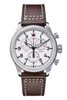 DAVOSA AVIATOR FLYBACK CHRONOGRAPH 162.499.15 - PILOT - ZNAČKY