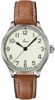 LACO MARINE VALENCIA 39 - MARINE - ZNAČKY