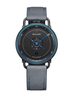 BAUME & MERCIER BAUME OCEAN 10587 - BAUME - ZNAČKY