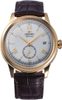 ORIENT BAMBINO RA-AP0106S SMALL SECOND - BAMBINO - ZNAČKY