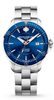 BAUME & MERCIER CLIFTON CLUB 10378 - CLIFTON CLUB - ZNAČKY
