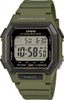 CASIO COLLECTION W-738H-3AVEF - CLASSIC COLLECTION - ZNAČKY