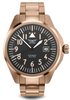 AVIATOR AIRACOBRA 43 AUTO V.3.39.2.339.5 - AIRACOBRA 43 AUTO - ZNAČKY