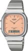 CASIO COLLECTION VINTAGE AQ-240E-4AEF - CLASSIC COLLECTION - ZNAČKY