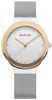 BERING CLASSIC 12934-010 - CLASSIC - ZNAČKY