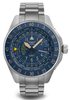 AVIATOR AIRACOBRA GMT V.1.37.0.304.5 - AIRACOBRA GMT - ZNAČKY
