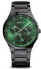 BERING CLASSIC 11740-728 - CLASSIC - ZNAČKY