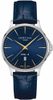 CERTINA DS-8 GENT QUARTZ C045.410.16.041.00 - DS-8 - ZNAČKY