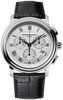 FREDERIQUE CONSTANT CLASSICS GENTS CHRONOGRAPH QUARTZ FC-292MC4P6 - CLASSICS GENTS - ZNAČKY