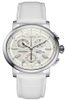 DAVOSA OVAL EDITION CHRONOGRAPH 167.569.15 - URBANE - ZNAČKY