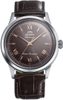 ORIENT CLASSIC BAMBINO RA-BB0004Y - BAMBINO - ZNAČKY