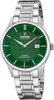 FESTINA SWISS MADE 20067/5 - SWISS MADE - ZNAČKY
