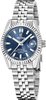 FESTINA SWISS MADE CLASSIC 20087/4 - SWISS MADE - ZNAČKY